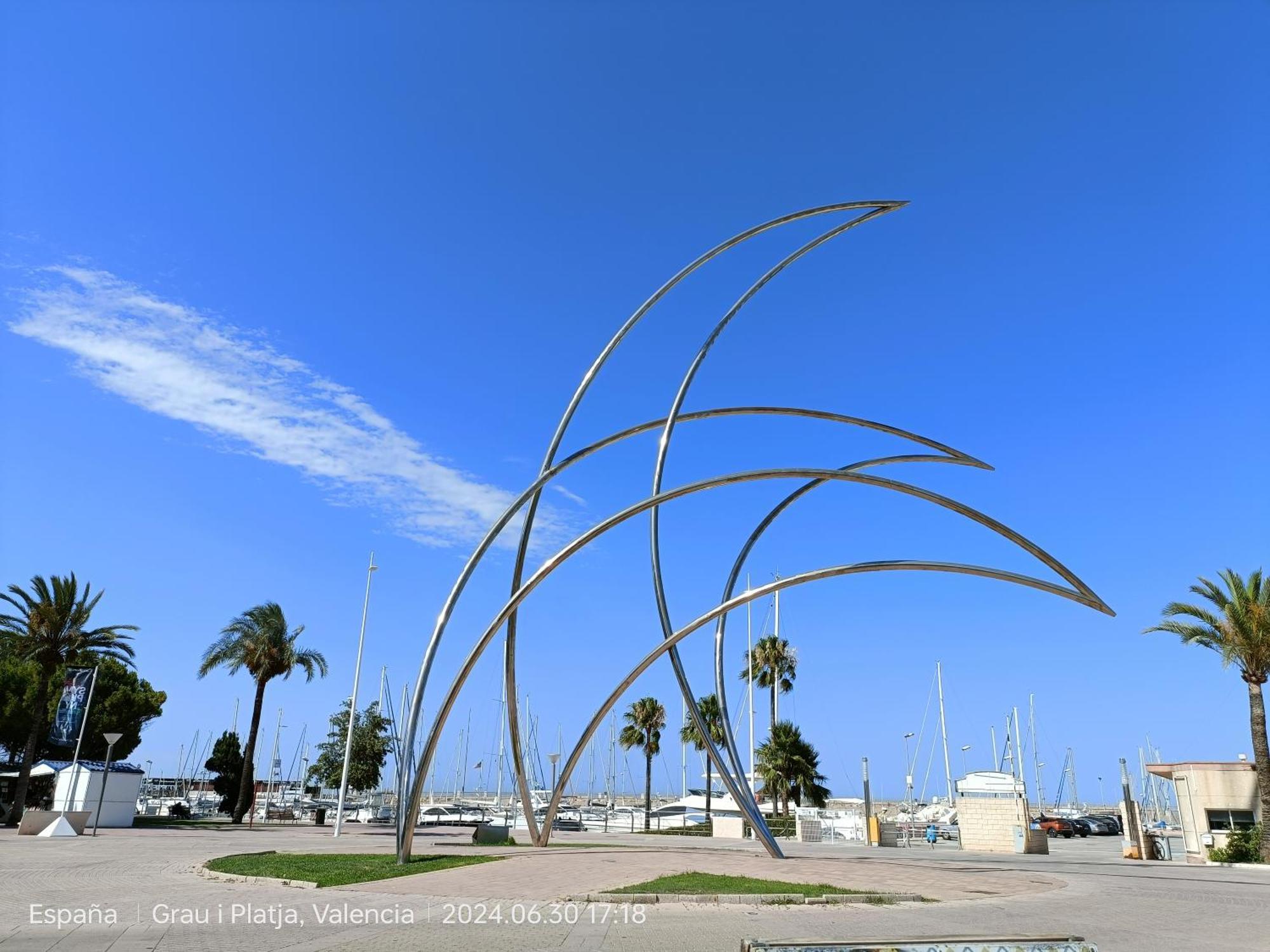 Daoiz, Vivienda Vacacional Para Familias Y Mayores De 25 Anos En El Grao De Gandia 3Ro Sin Ascensor Playa de Gandia Esterno foto